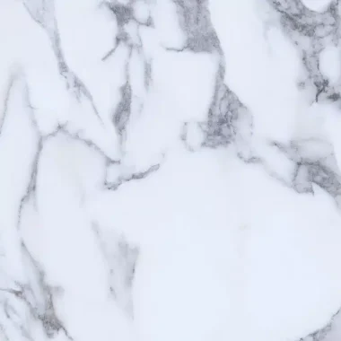 Statuario White 6355 45x45