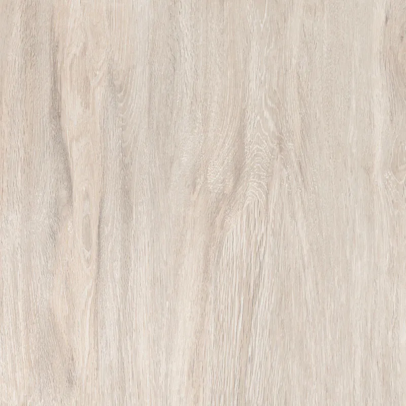 Legno Natural 45x45