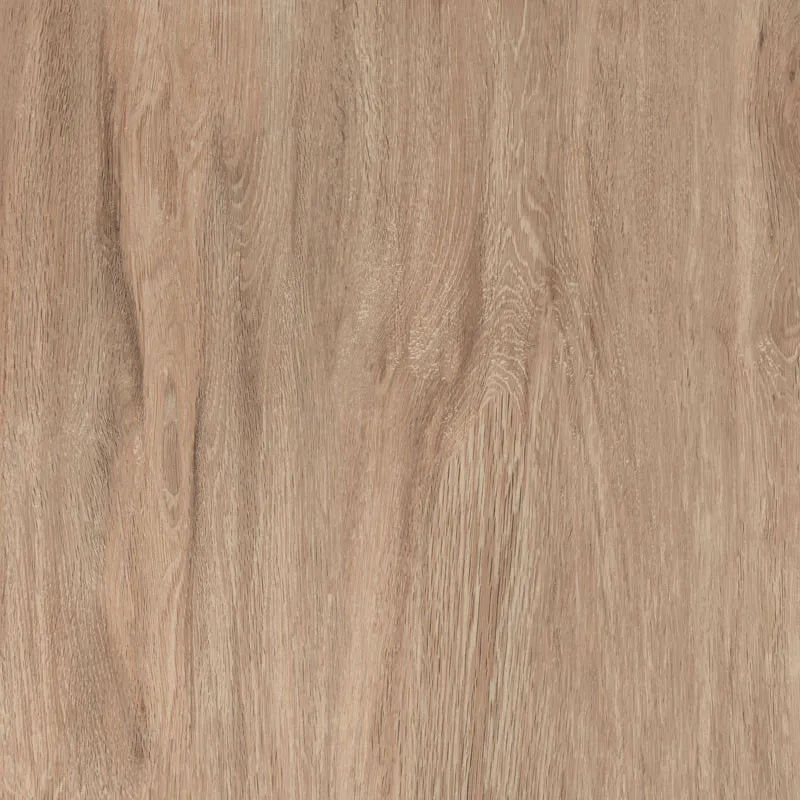 Legno Beige 45x45