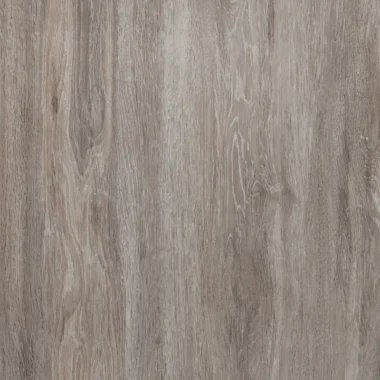 Legno Grey 45x45