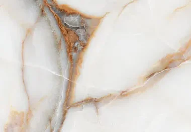 Goldie White 244x744