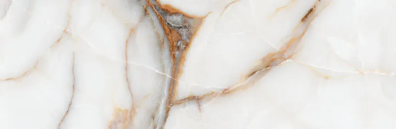 Goldie White 244x744