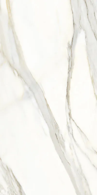 Ethernity 6394 Satin Rec 60x120