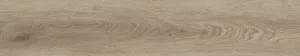 SPC Podna Obloga APE Vlook Mulhacen Natural 23×123.5×0.55