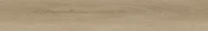 SPC Podna Obloga APE Vlook Mariola Caramelo 23.2×153.2×0.6