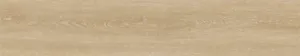 SPC Podna Obloga APE Vlook Aneto Amber 23×123.5×0.55