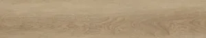 SPC Podna Obloga APE Vlook Mulhacen Oak 23×123.5×0.55