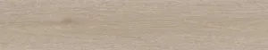 SPC Podna Obloga APE Vlook Veleta Encina 23×123.5×0.55