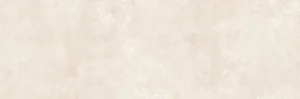 Charme Sand 33.3×100