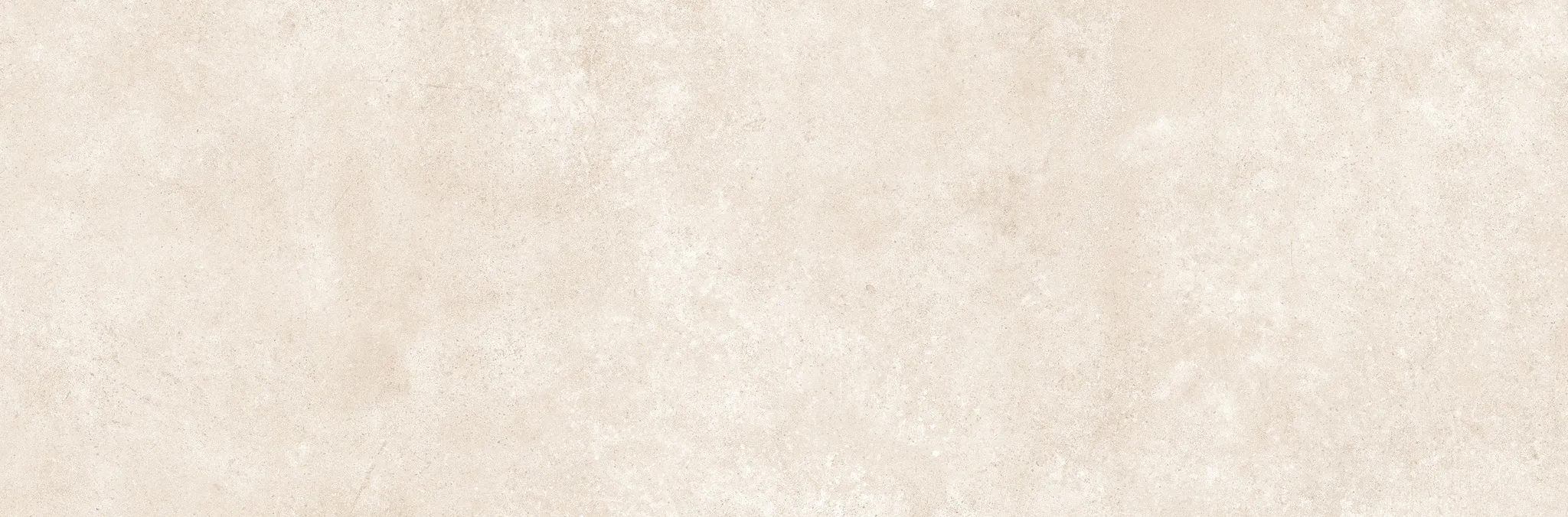 1258per40647.webp