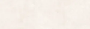 Charme Bone 33.3×100