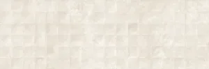 Charme Sand Decor 33.3×100