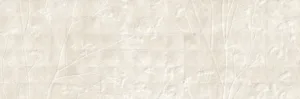 Charme Sand Fleur 33.3×100