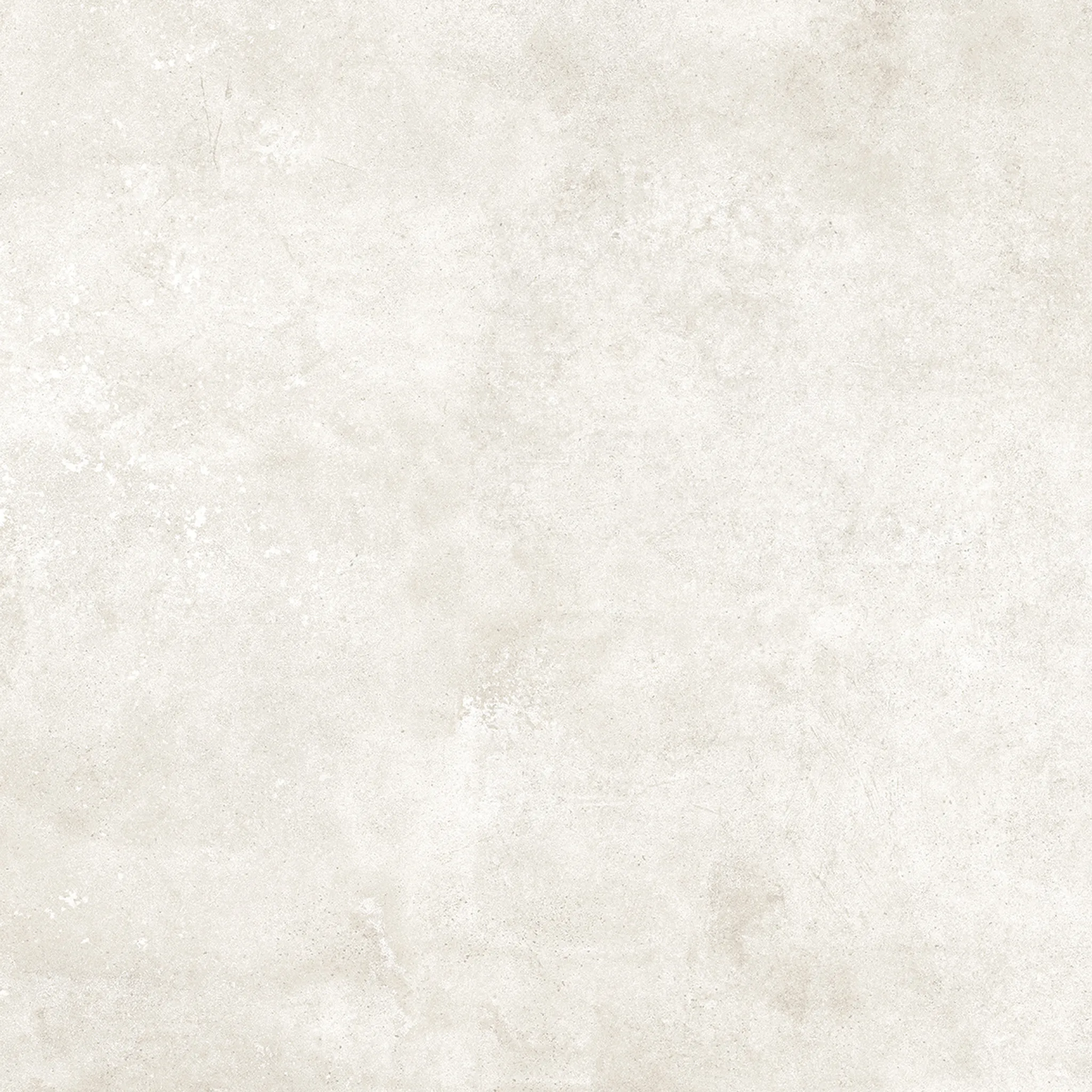 1258per40663.webp