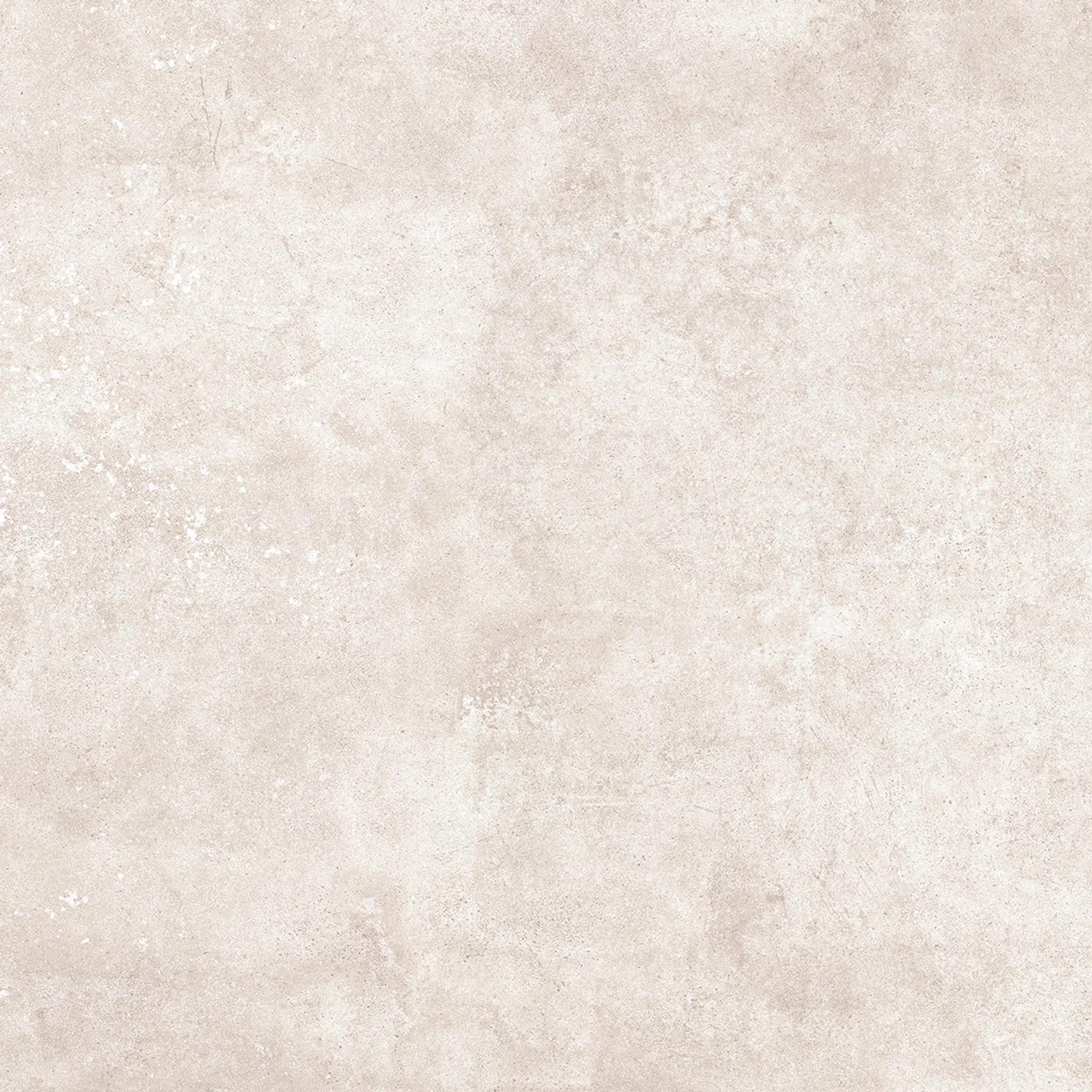 1258per40665.webp
