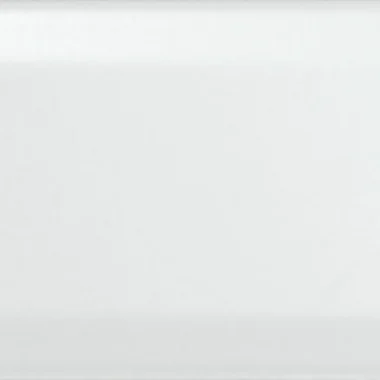 Paris Blanc Mat 7.5x15