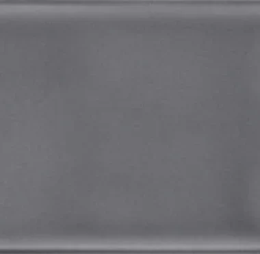 Acuarela Gris 7.5x30