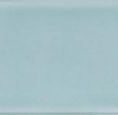 Acuarela Aqua 7.5x30