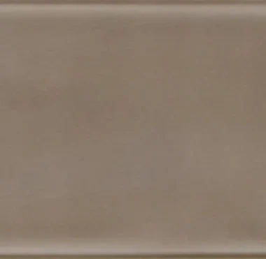 Acuarela Taupe 7.5x30