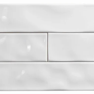 Fashion Neutro 7.5x30