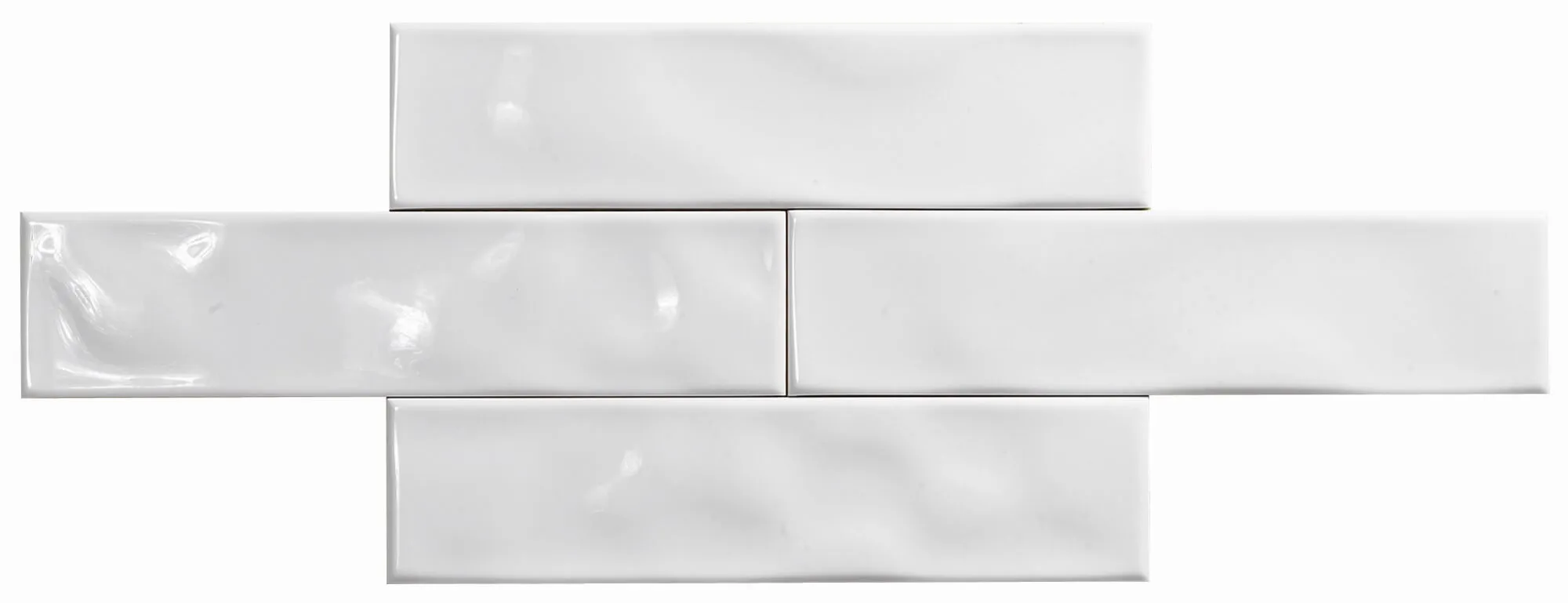 Fashion Neutro 7.5x30