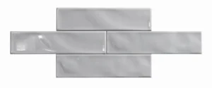 Fashion Gris 7.5×30