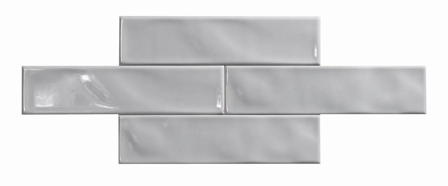 Fashion Gris 7.5x30
