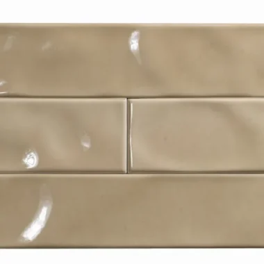 Fashion Beige 7.5x30