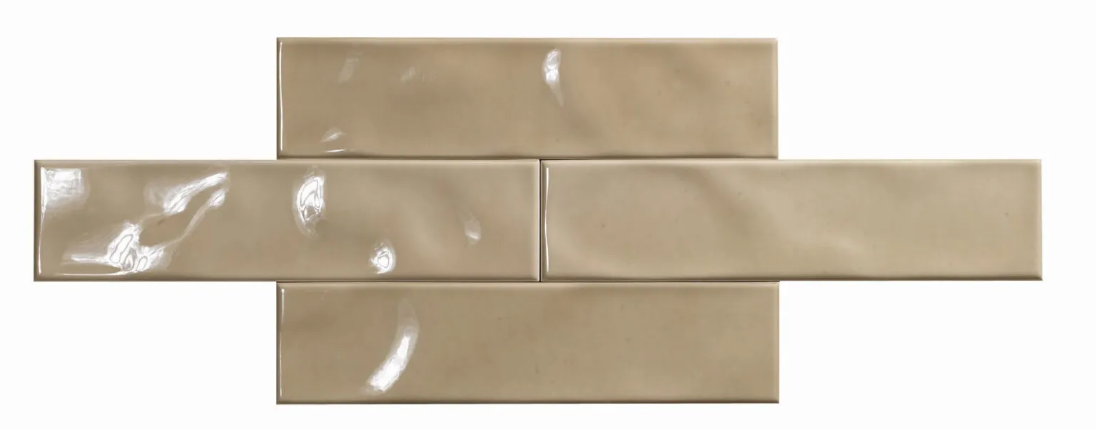 Fashion Beige 7.5x30
