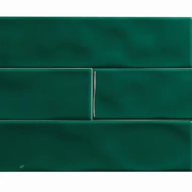Fashion Verde 7.5x30
