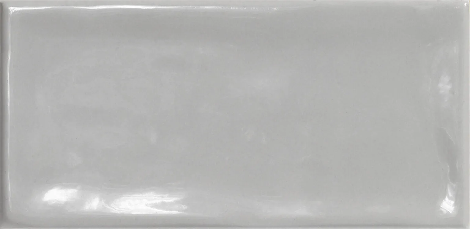 Alfaro Gris 7.5x15