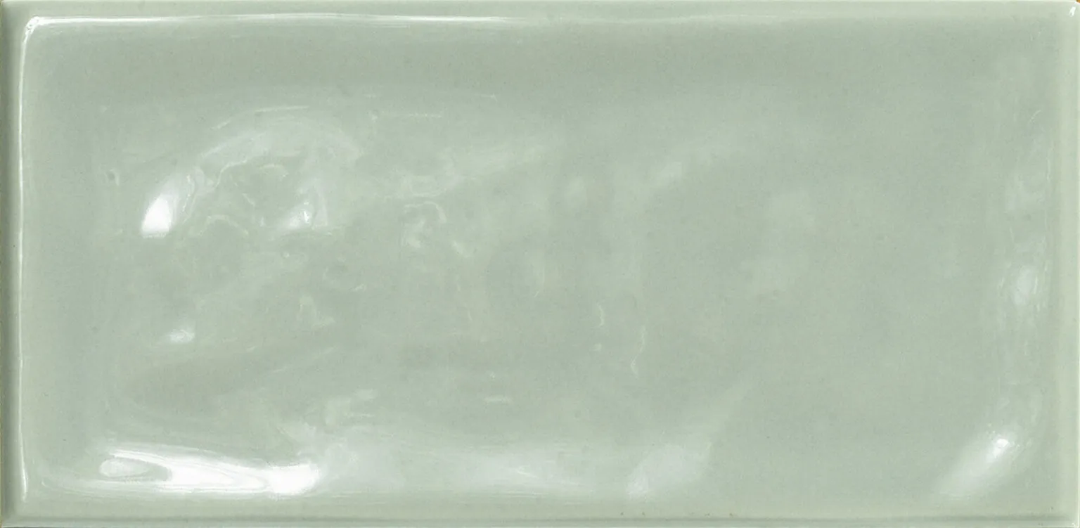 Alfaro Sage Br 7.5x15