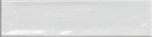 Artistic Blanco Brillo 7.5×30