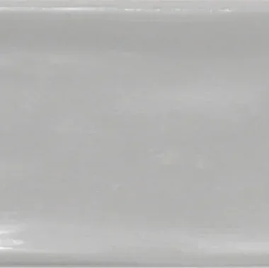 Artistic Gris 7.5x30