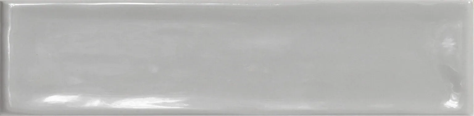Artistic Gris 7.5x30