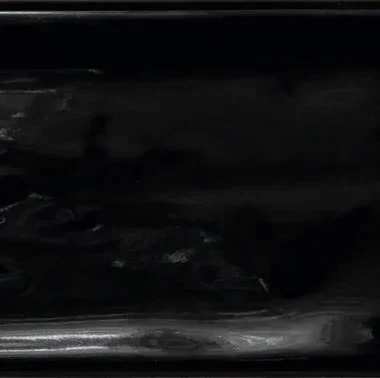 Artistic Negro 7.5x30