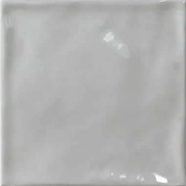 Chic Gris 15x15