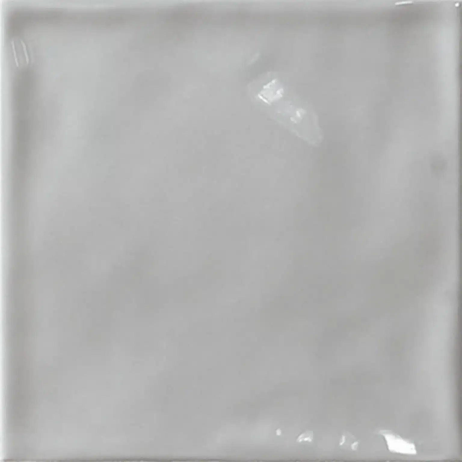 Chic Gris 15×15