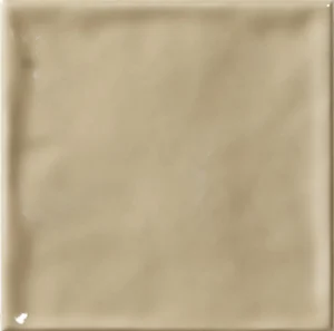 Chic Beige 15×15