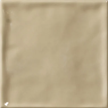 Chic Beige 15x15