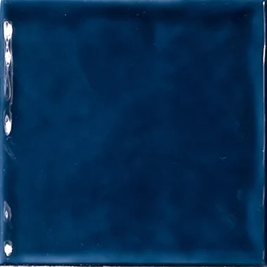 Chic Marino 15x15