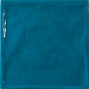 Chic Bondi 15×15