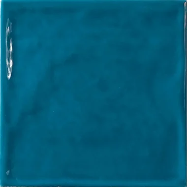 Chic Bondi 15x15