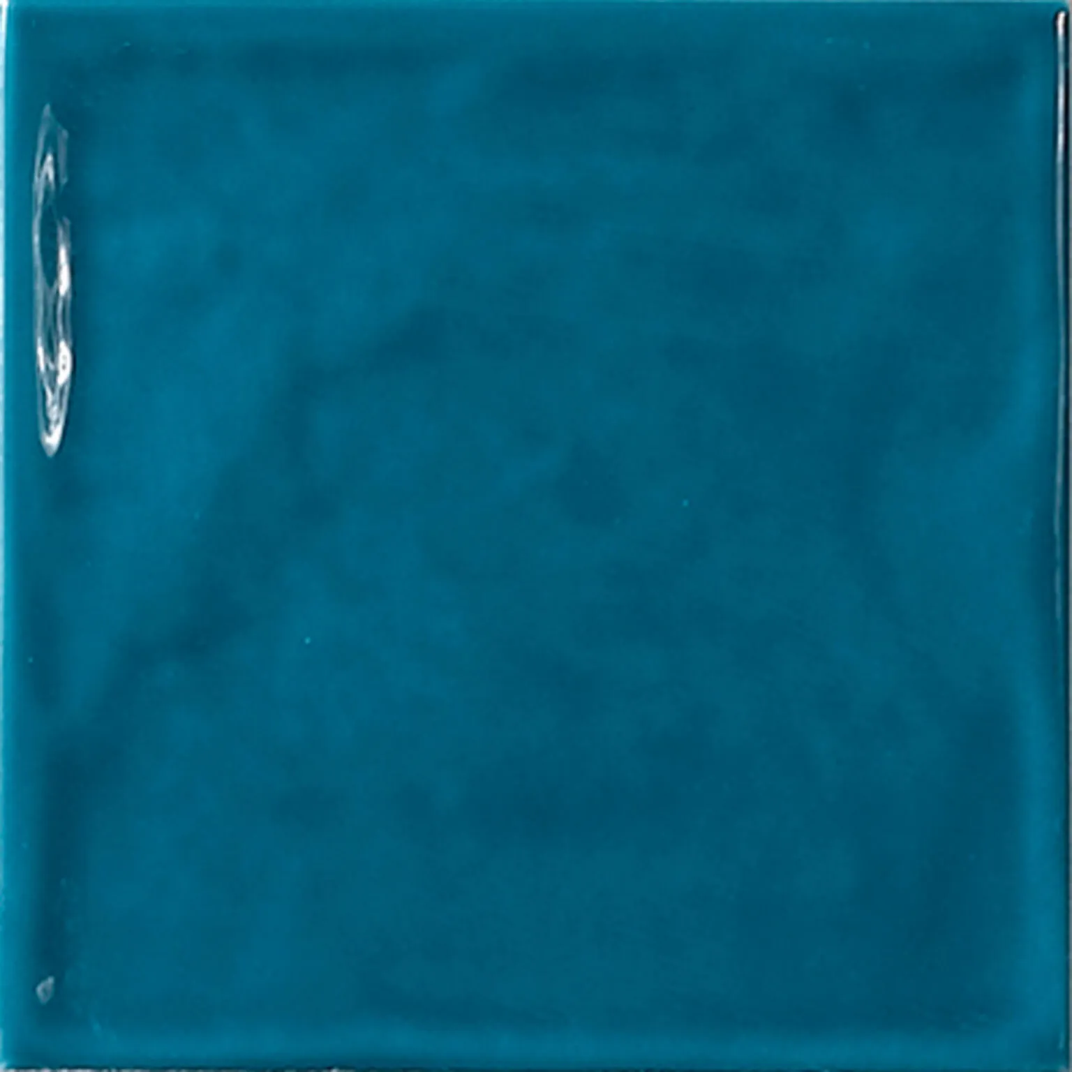 Chic Bondi 15×15