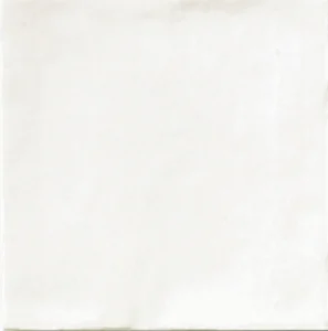 Patiné Blanco 15×15