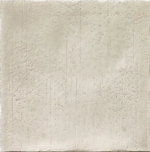 Patiné Gris 15×15