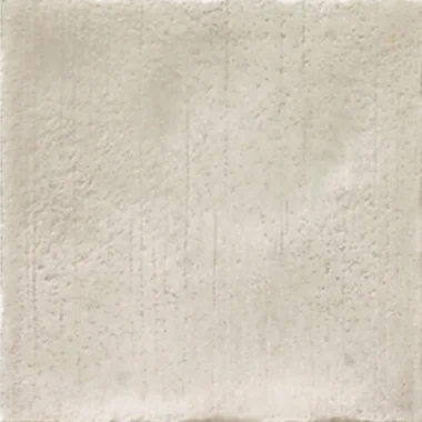 Patiné Gris 15x15