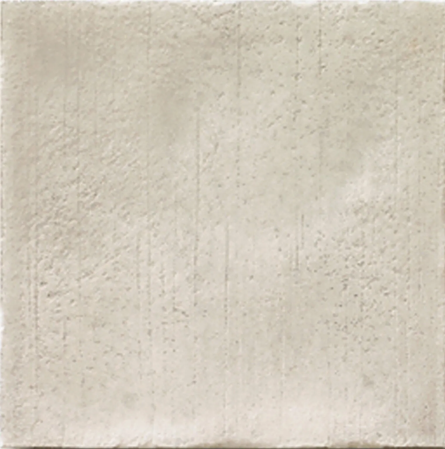 Patiné Gris 15x15