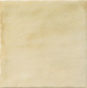 Patiné Beige 15×15