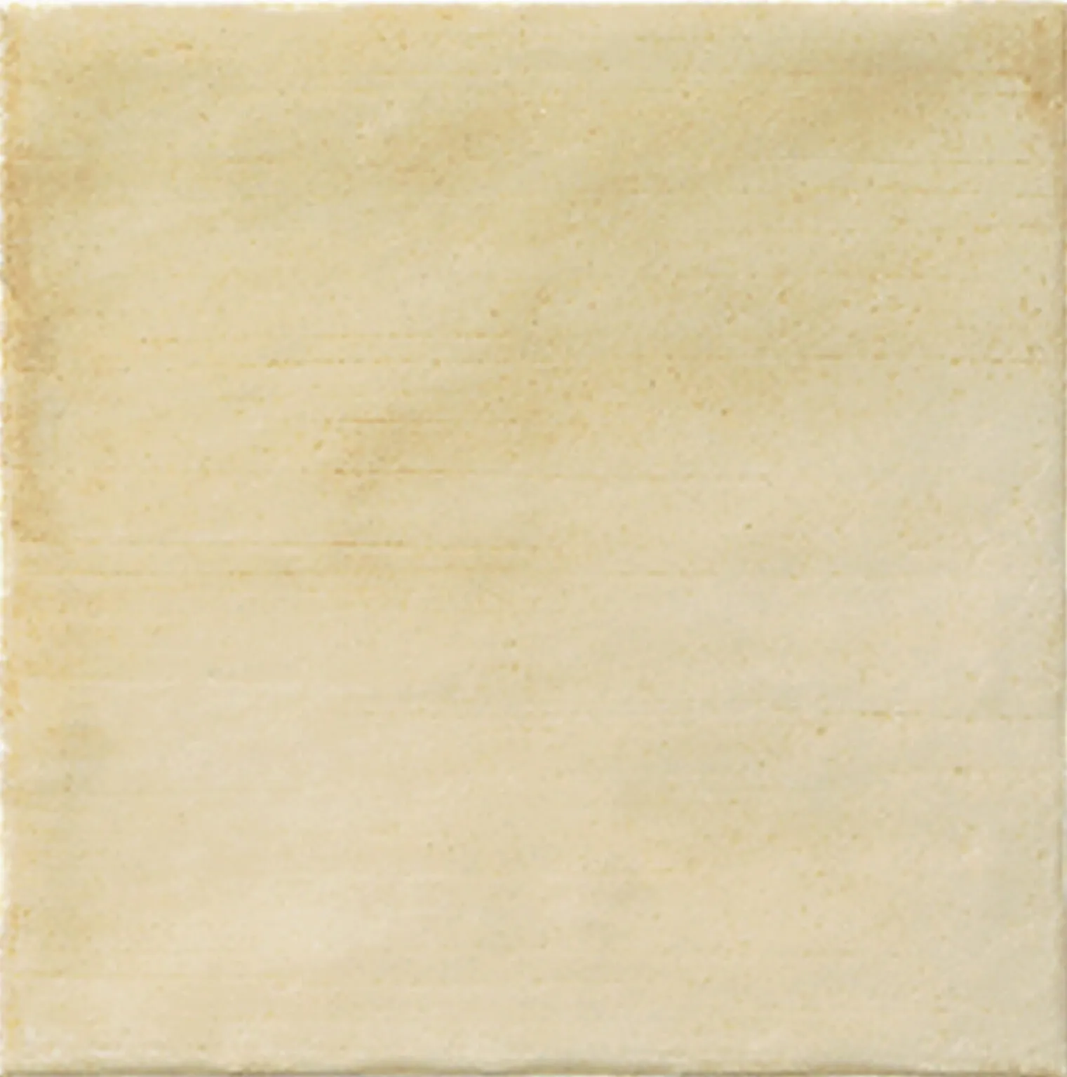 Patiné Beige 15×15